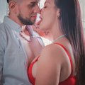 Maite-Mike