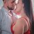Maite-Mike