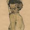 Egon-Schiele