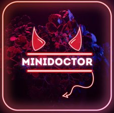 MiniDoctor