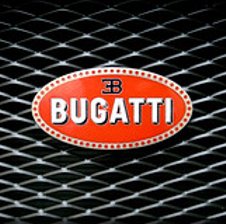Bugatti83