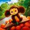 Cheburashka35