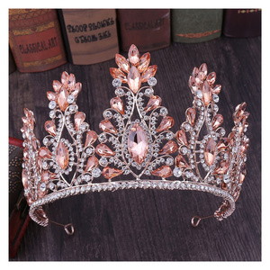 Queen  of queen