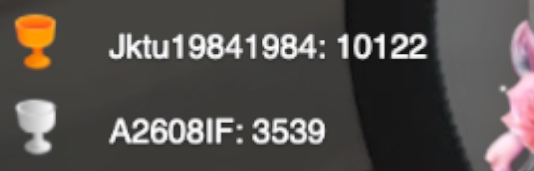 Sinabonka1 🏆ДОСКА ПОЧЁТА🏆 image: 17