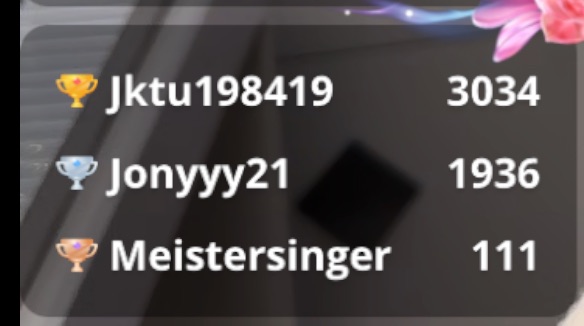 Sinabonka1 🏆ДОСКА ПОЧЁТА🏆 image: 25