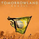 travel tomorroland brazil 2023