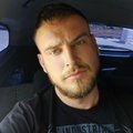 Vasya12345678