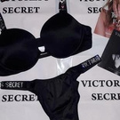 Сексуальное белье от Victoria's Secret