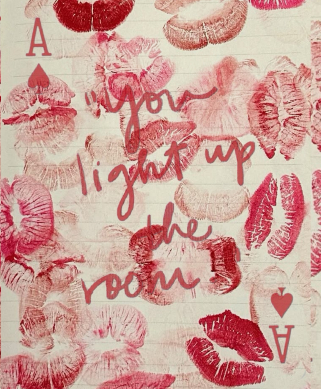 bloomsdream You ❤️ image: 1