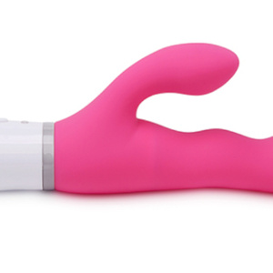 dildo