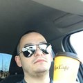 Prosto_KrasavchiK