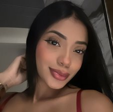 kloe-squirts