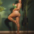 alana-then
