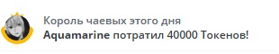 DramaQueen_ Любимки image: 2