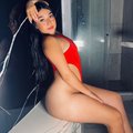 TaniaMilan
