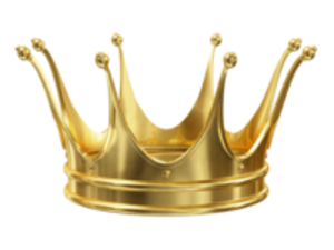SyaoSan Kings image: 1