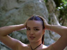 MissAngel13's avatar