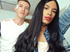 valeria222's avatar