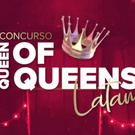 first position in Queens of queens ♥
