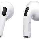 Apple AirPods Pro MagSafe