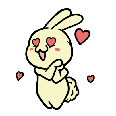 YOUR-DOLL 💖 image: 1
