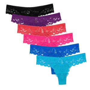 Panties