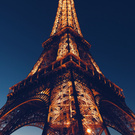 ♥ Visit Paris ♥