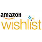 Amazon Wishlist ♥