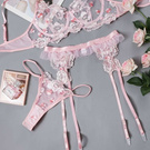 Lengerie