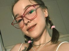 Kate_kotukのアバター
