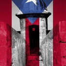 travel for puerto rico