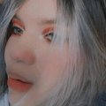 Im_emi