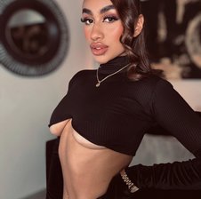 DannaCruz