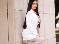 BiancaPierce avatarja