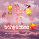 my dream is to be a top