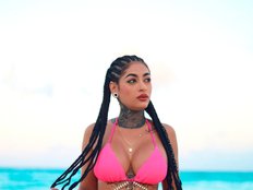 sexy-danna's avatar