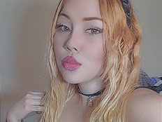 Kendal_slow's avatar