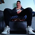 dirtyboy99