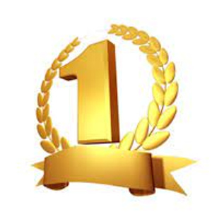 топ 1
