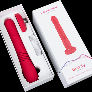 gravity-lovense