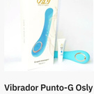 point vibrator _-G