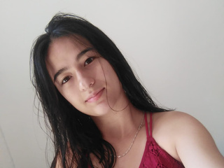 My Photos