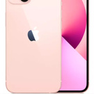 Iphone 13pink