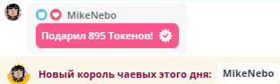 arisha_001 мур image: 2