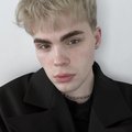 simonwnl