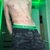 Alex21cmBolt