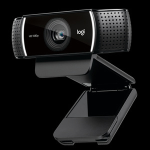 Modell SweetSuika profilsida och information - BongaCams