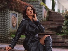 SofiaReyes1's avatar