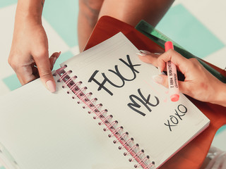 Lesson Time