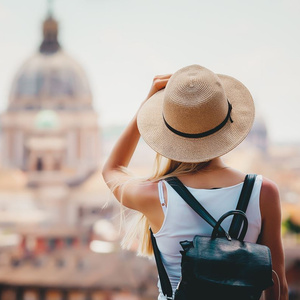 Travel